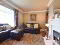 Photo 9 of 2 Fairhill Close, Cookstown