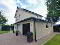 Photo 3 of 2 Fairhill Close, Cookstown