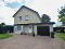 Photo 1 of 2 Fairhill Close, Cookstown