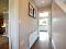 Photo 6 of 2 Fairhill Close, Cookstown