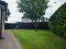 Photo 2 of 2 Fairhill Close, Cookstown