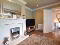 Photo 11 of 2 Fairhill Close, Cookstown