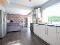 Photo 14 of 2 Fairhill Close, Cookstown