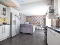 Photo 15 of 2 Fairhill Close, Cookstown