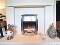 Photo 12 of 2 Fairhill Close, Cookstown