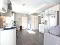 Photo 18 of 2 Fairhill Close, Cookstown