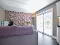Photo 16 of 2 Fairhill Close, Cookstown