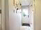 Photo 19 of 2 Fairhill Close, Cookstown