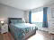 Photo 23 of 2 Fairhill Close, Cookstown