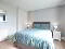 Photo 24 of 2 Fairhill Close, Cookstown