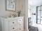 Photo 25 of 2 Fairhill Close, Cookstown