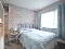 Photo 28 of 2 Fairhill Close, Cookstown