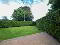 Photo 35 of 2 Fairhill Close, Cookstown