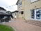 Photo 36 of 2 Fairhill Close, Cookstown