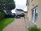 Photo 37 of 2 Fairhill Close, Cookstown