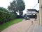 Photo 38 of 2 Fairhill Close, Cookstown