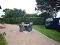 Photo 39 of 2 Fairhill Close, Cookstown