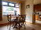 Photo 5 of 5 Church Way, Richhill