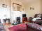 Photo 4 of 5 Church Way, Richhill