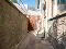 Photo 13 of 5 Church Way, Richhill