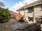 Photo 14 of 5 Church Way, Richhill