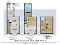 Floorplan 1 of 78 Curran Road, Larne