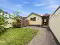 Photo 23 of 78 Curran Road, Larne