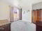Photo 16 of 78 Curran Road, Larne
