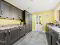Photo 10 of 78 Curran Road, Larne