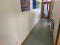 IMG_7913.jpeg