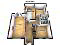 27 McBriar Park, Carrowdore.jpg