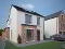 Photo 1 of The Beckett, The Hollows Manor @ Longridge, Gilford Road, Lurgan