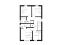 Floorplan 1 of The Beckett, The Hollows Manor @ Longridge, Gilford Road, Lurgan
