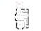 Floorplan 2 of The Beckett, The Hollows Manor @ Longridge, Gilford Road, Lurgan