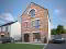 Photo 1 of The Swift With Garden Room, The Hollows Manor @ Longridge, Gilford Road, Lurgan