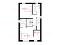 Floorplan 1 of The Swift With Garden Room, The Hollows Manor @ Longridge, Gilford Road, Lurgan