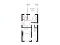 Floorplan 2 of The Swift With Garden Room, The Hollows Manor @ Longridge, Gilford Road, Lurgan