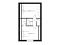 Floorplan 3 of The Swift With Garden Room, The Hollows Manor @ Longridge, Gilford Road, Lurgan