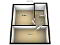 15 Portaferry Road, Newtownards 3.jpg