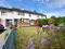 Photo 1 of 19 Ballyronan Road, Magherafelt