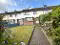 Photo 2 of 19 Ballyronan Road, Magherafelt