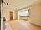 Photo 6 of 19 Ballyronan Road, Magherafelt