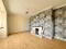 Photo 5 of 19 Ballyronan Road, Magherafelt