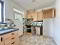 Photo 12 of 19 Ballyronan Road, Magherafelt