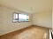 Photo 14 of 19 Ballyronan Road, Magherafelt