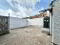 Photo 21 of 19 Ballyronan Road, Magherafelt