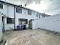 Photo 23 of 19 Ballyronan Road, Magherafelt