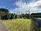 Photo 25 of 19 Ballyronan Road, Magherafelt