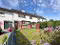 Photo 26 of 19 Ballyronan Road, Magherafelt