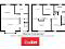 Floorplan 1 of 19 Ballyronan Road, Magherafelt